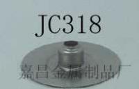 家用攪拌機(jī)刀盤 JC318 核心配件選購指南與市場供應(yīng)信息